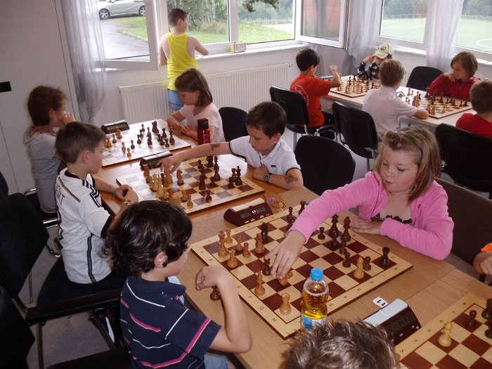 2014-07-Berni - Turnier - 069